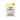 WF Happy Easter Duo Stamp