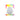 WF Spring Egg Die