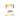 waffle flower crafts tiny crosses texture background die