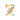 waffle flower crafts tiny crosses texture background die
