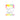 waffle flower crafts tiny crosses texture background die
