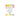 waffle flower crafts tiny crosses texture background die