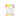 waffle flower crafts tiny crosses texture background die