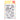 Waffle Flower Crafts Hey Cupcake Sentiments Stamp