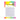 Waffle Flower Crafts Clamshell Texture Die