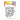 WF Postage Collage Spooktacular Icons Die