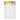 WF Postage Collage Mini Slimline Airmail Stencil