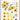 WF Sunflower Bouquet Die