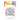 WF Spellcial Icons Die