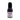 Versafine Clair Refill - Pinecone