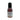 Versafine Clair Refill - Acorn