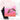 A Litle Bit of Love Stamp, Die and Stencil