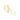 Gold Foil Polka Dot Washi Tape