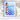 MFT Essential Speech Bubbles Die