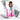 MFT How To Say I Love You Stamp