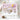 MFT SY Cotton Candy Critters Stamp