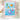 MFT Oceans of Fun Stamp