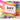  Seven Hills Crafts LGBTQ+  Pride