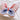 A Pocket Full of Happiness Large Butterfly Die