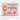 MFT Balloon Strings Background Stamp