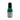 Versafine Clair Refill - Green Oasis