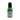 Versafine Clair Refill - Verdant