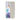 Nuvo Watercolor Pencils:  Brilliantly Vibrant