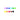 Nuvo Watercolor Pencils:  Brilliantly Vibrant
