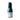 Versafine Clair Refill - Rain Forest