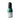 Versafine Clair Refill - Shady Lane