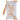 Large Personal SureCut Paper Trimmer 30 cm - A4