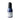 Versafine Clair Refill - Blue Belle