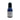 Versafine Clair Refill - Paradise