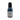 Versafine Clair Refill - Warm Breeze