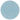 Embossing Powder - Serenity Blue