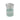 Embossing Powder - Serenity Blue