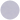 Embossing Powder - Soft Lilac