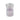 Embossing Powder - Soft Lilac