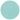 Embossing Powder - Cool Jade