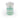 Embossing Powder - Cool Jade