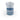 Embossing Powder - Blue Odyssey