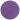 Embossing Powder - Purple Haze
