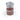 Embossing Powder - Crimson Gloss