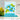 Greenwood Flowers Stencil Set (3 in 1)