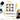 Quilt Block Stencil Set (4 in 1)
