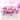 Craft-A-Flower:  Peruvian Lily Layering Die