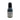Versafine Clair Refill - Twilight