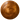 Crystal Drops Standard - Copper Penny