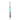 Foil Quill - Silver Foil (roll)