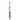 Foil Quill - Champage Foil (roll)